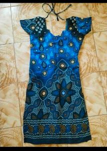 Combo For Women ( No Of Kurta 5)