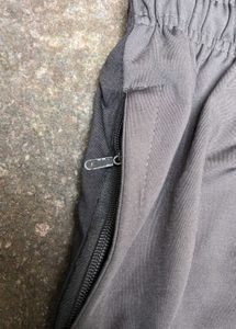 Men's Athletic Shorts