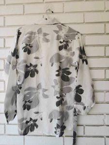 2 Cute Top and Shorts Sets