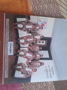 ALLEN Chemistry Handbook for NEET-UG