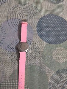 Dora the Explorer Watch for Kids