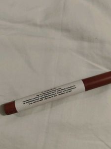 Swiss Beauty Matte Lipstick