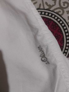 Men's Slim Fit