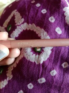 Estee Lauder Double Wear Lip Pencil