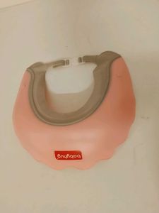 Babyhug Shower hat