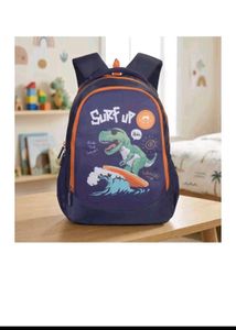 Barbie Doll +2 Faber castle school bags