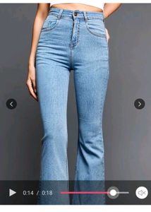 Miss Chase Denim Jeans