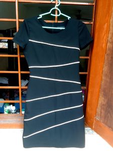 Midi Bodycon