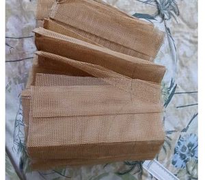 Cancan For Lhnga Or Skirt