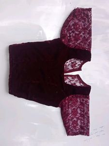 Royal Kids Collection's