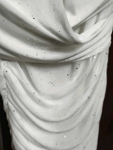 Party wear beautiful bodycon dress