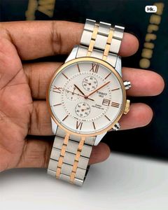 Brand TISSOT* For men’s * 7A quality * Original mo