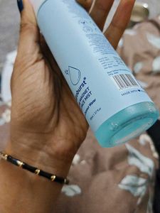 Moody 7D Hydroburst Essence Face Mist