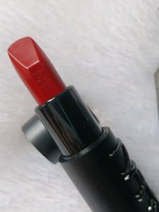 NARS Explicit Lipstick 💕♥️
