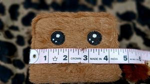 CUTE Handy Wallet
