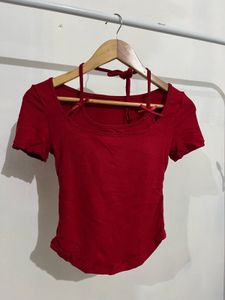 Grab any colour @ ₹650