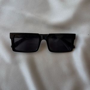 SUNGLASSES COMBO (SET OF 3 PAIRS)