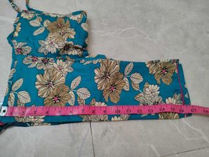 marwadi suit