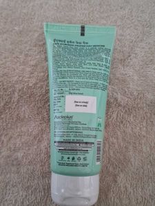 Sniss Herbal Face Pack (50g) | With Neem, Tulsi