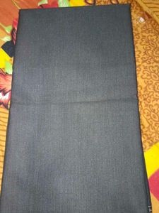 2 Set Pant And  Shirt Material