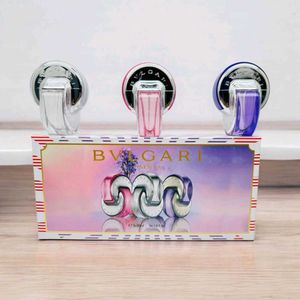 Perfume Set