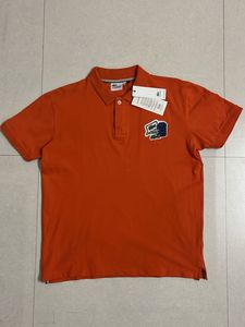 Lacoste polo Tshirt