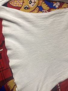 korean sweater