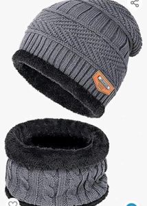 Cap For Men And Women