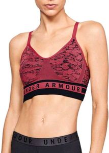 Under Armour Sports Bra