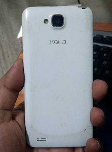 📱 For Sale: Xolo Q800 (Non-Working – Fo
