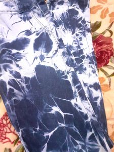 Jeans for Girl's👧👖