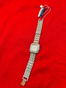 Branded Designer Watch New With Tag❤️😍