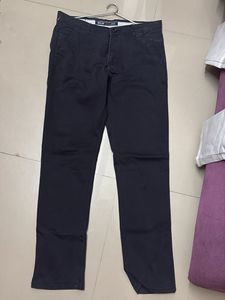 men jeans