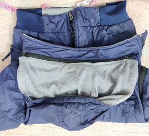 Adidas Puffer Jacket For Teens 💥Comfortable 😊