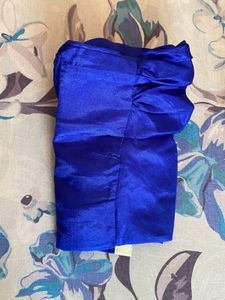 Traditional Suit Anarkali