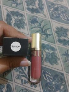Forever 52 Sensational Lip Gloss