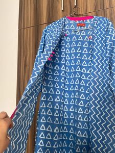 Kurta
