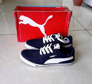 Puma Casual Shoes