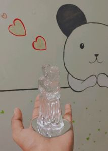 Show Pieces