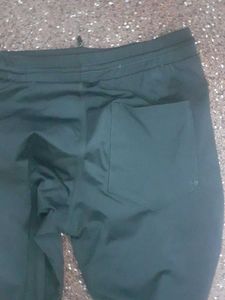 Men's Comfortable Jogger Pants