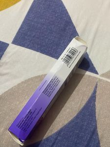 Acne Star Clindamycin &amp; Nicotinamide Gel