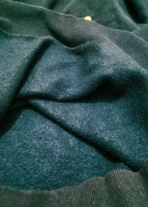 Very Cute N Beautiful Hoodie With Lower