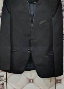 Men Suit Set