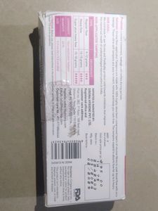Periods Made Easy Non Applicator Tampons