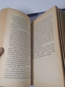 Kaleidoscope by Danielle Steel