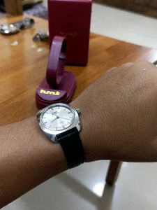 Vintage HMT Avinash