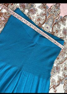 Roadster Stylish Winter Co-Ord Set