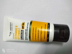 Bundle of 4 Sunscreens SPF 50