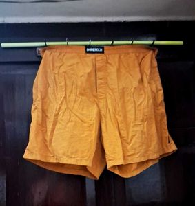 Set of 3 Men's Boxers