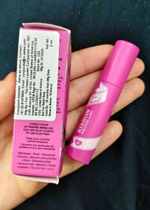 Too Faced Ribbon Wrapped Lash Mascara